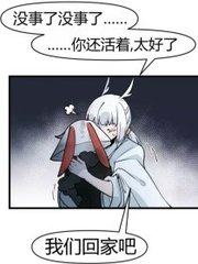 豆奶短视频软件